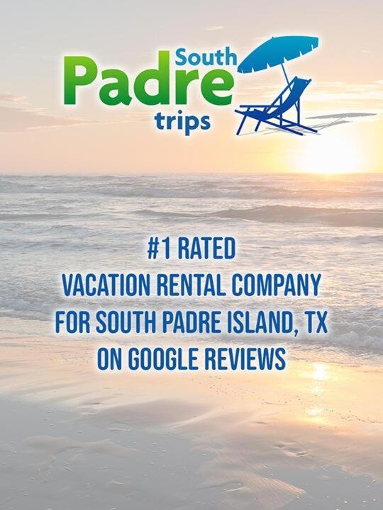 Cozy 2 Bedroom With Big Pool - Campeche Triplex Unit C Home 南帕诸岛 外观 照片